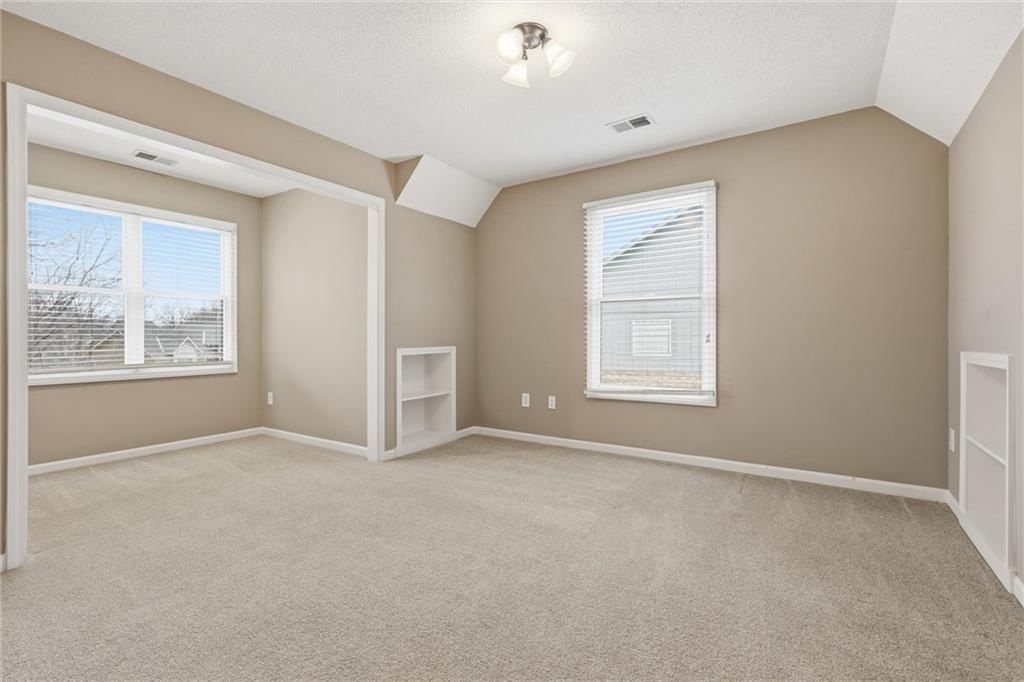 16720 W 155TH Terrace — photo 23