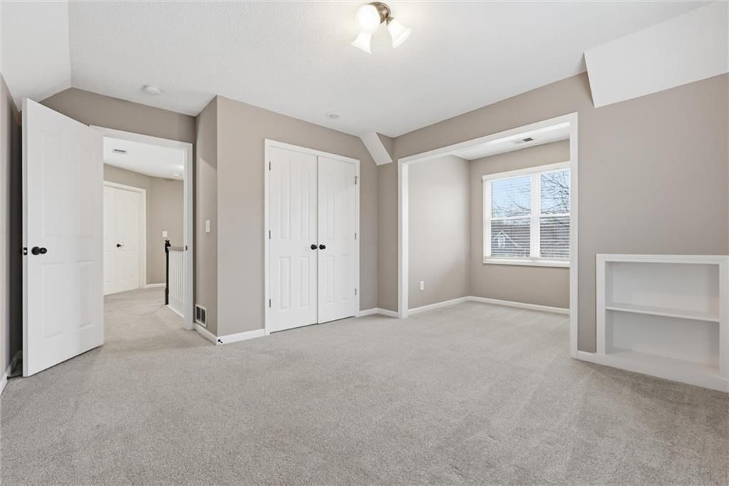 16720 W 155TH Terrace — photo 24