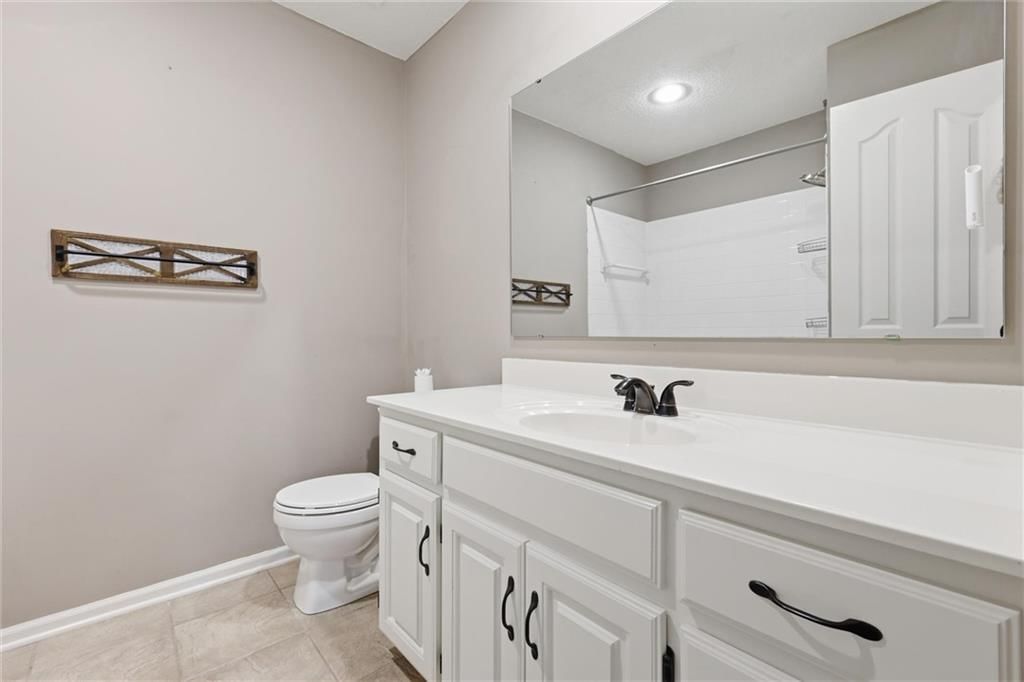 16720 W 155TH Terrace — photo 25