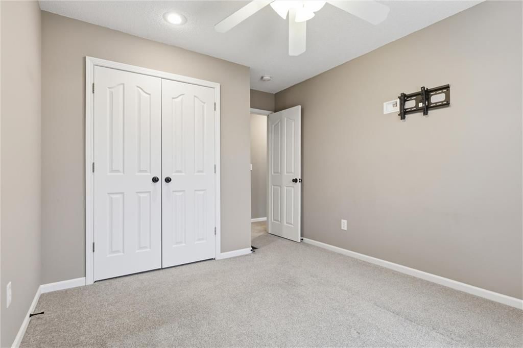 16720 W 155TH Terrace — photo 27