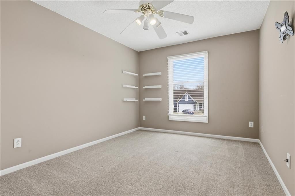 16720 W 155TH Terrace — photo 28