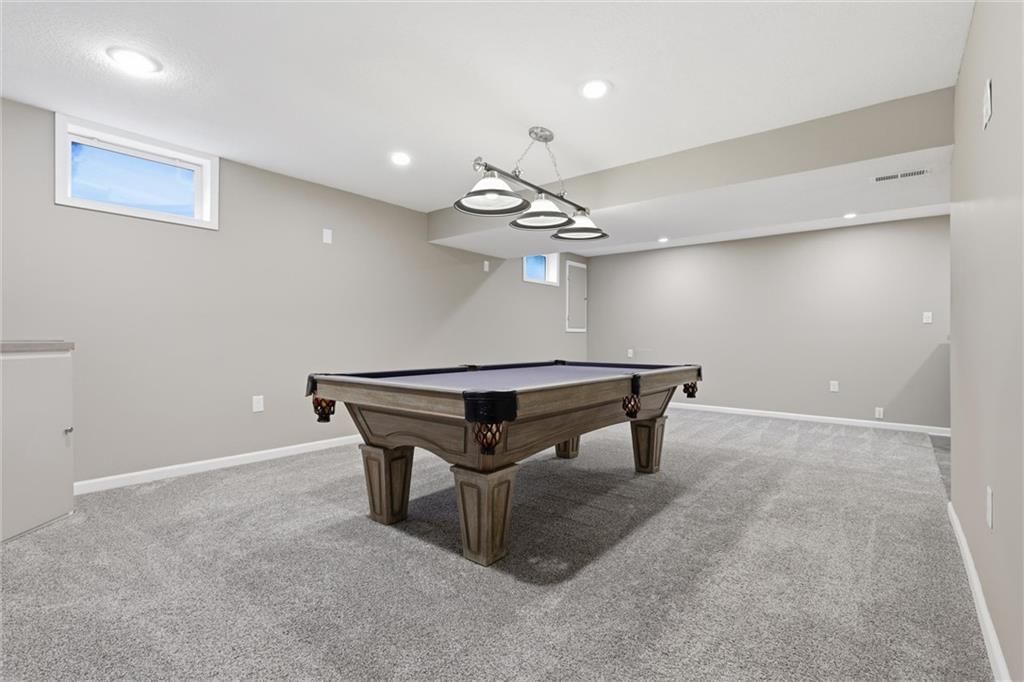 16720 W 155TH Terrace — photo 30