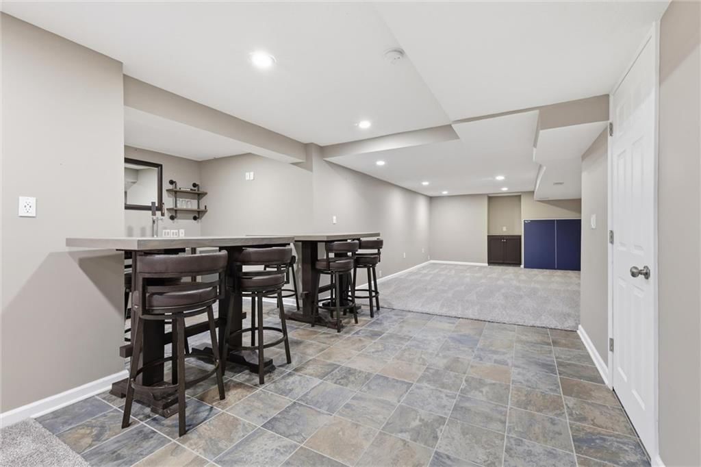 16720 W 155TH Terrace — photo 31