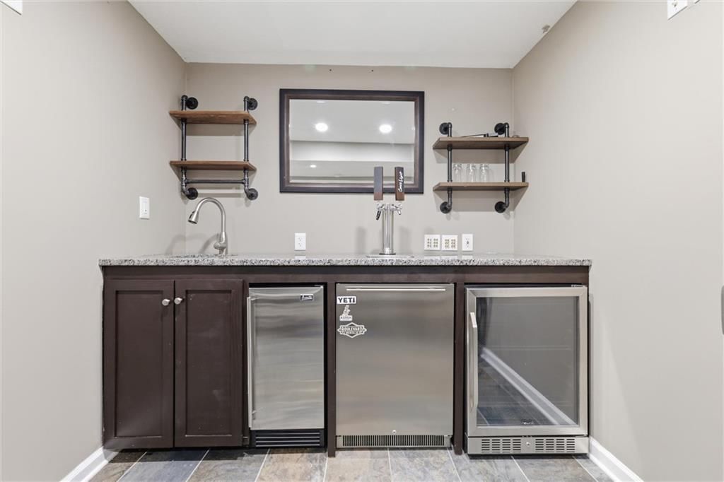 16720 W 155TH Terrace — photo 33