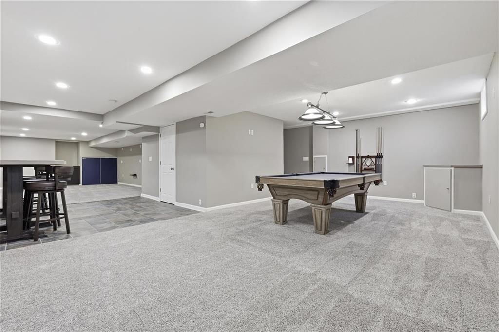 16720 W 155TH Terrace — photo 34