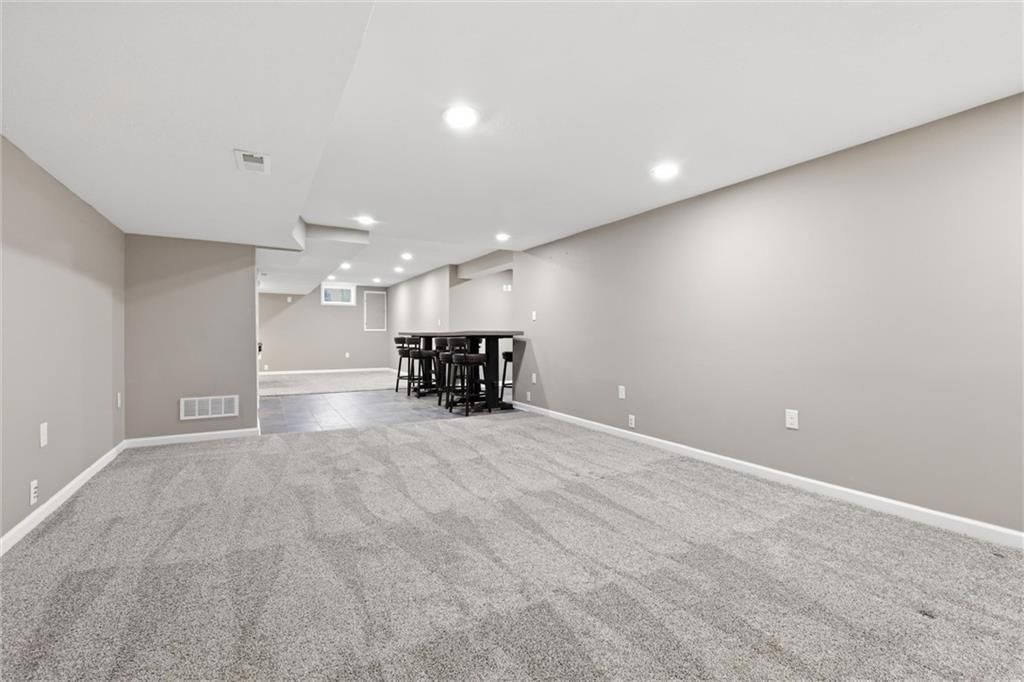 16720 W 155TH Terrace — photo 35