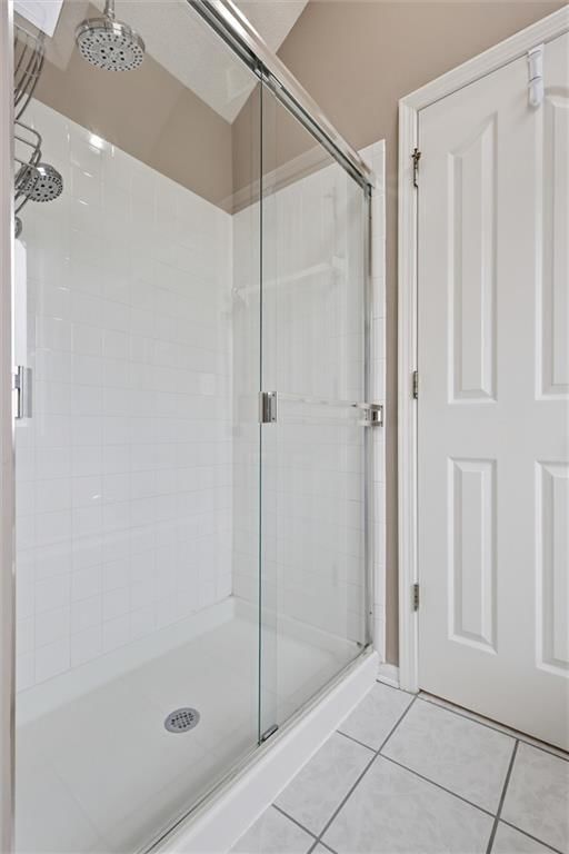 16720 W 155TH Terrace — photo 37