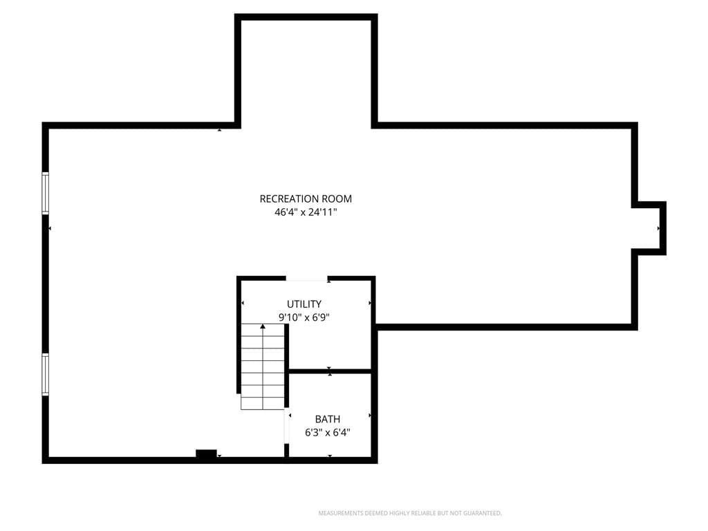 16720 W 155TH Terrace — photo 47