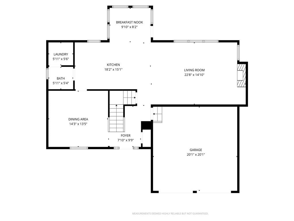 16720 W 155TH Terrace — photo 48