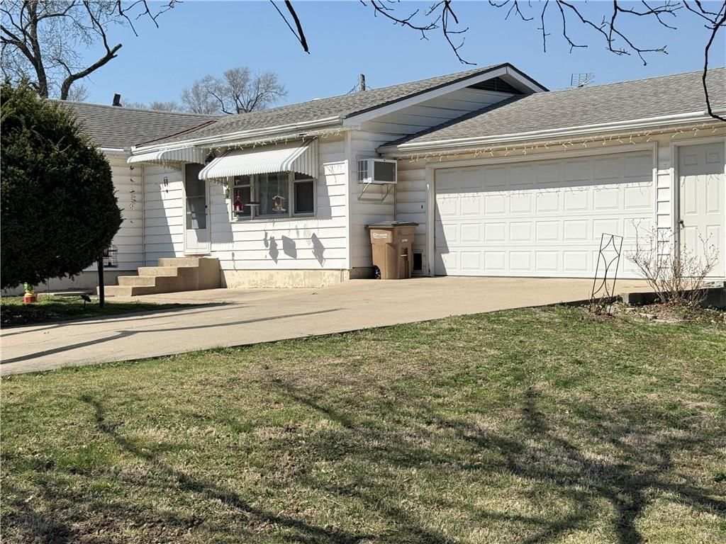 1817 Beech Street — photo 3