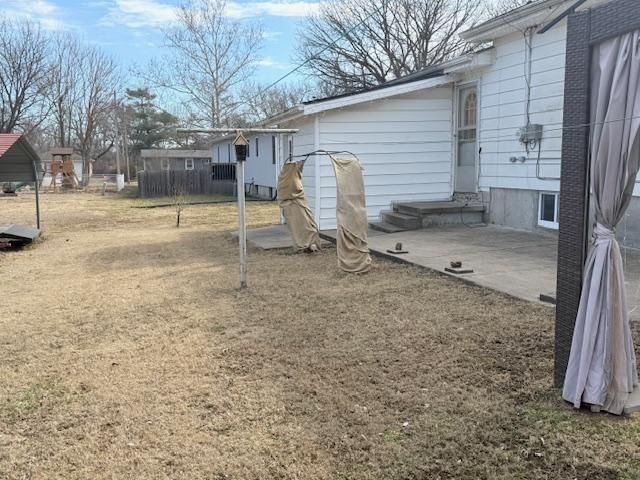 1817 Beech Street — photo 4