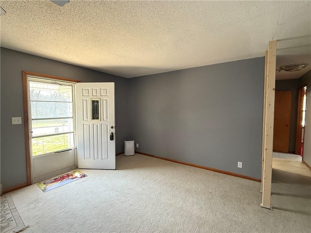 1817 Beech Street — photo 5
