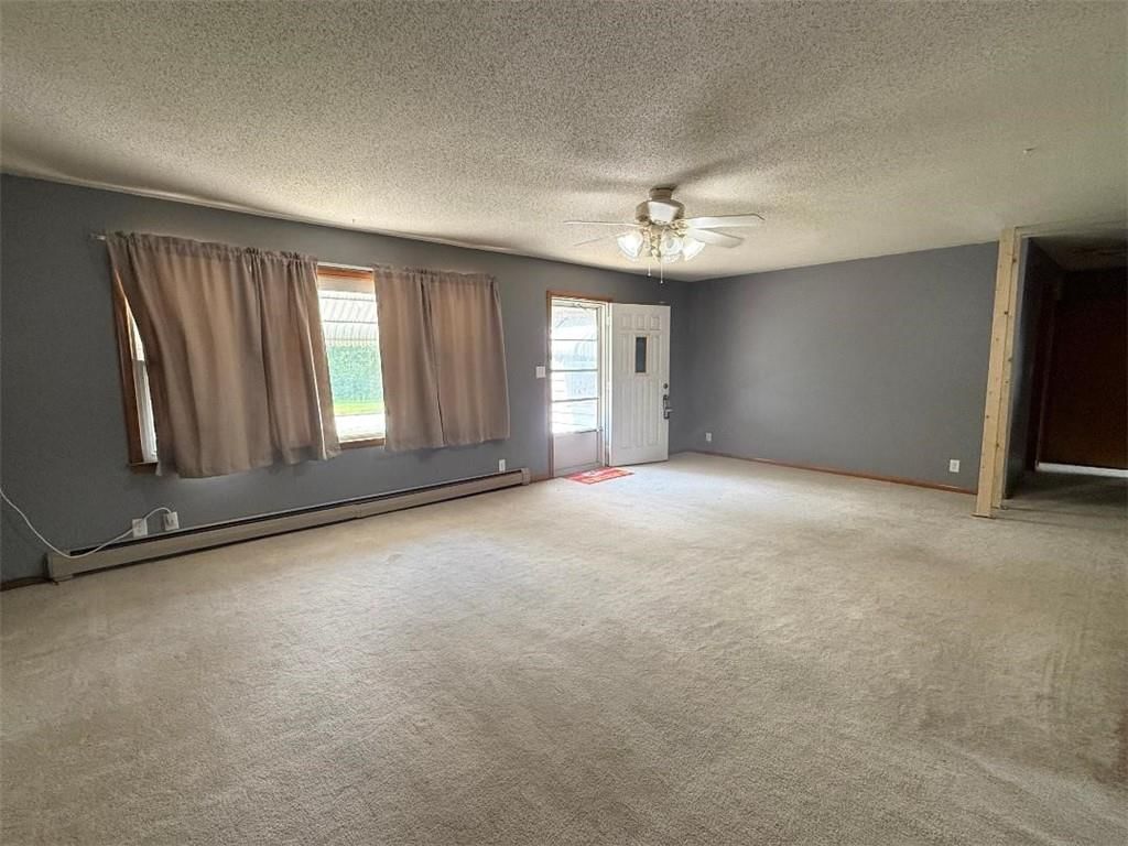 1817 Beech Street — photo 6