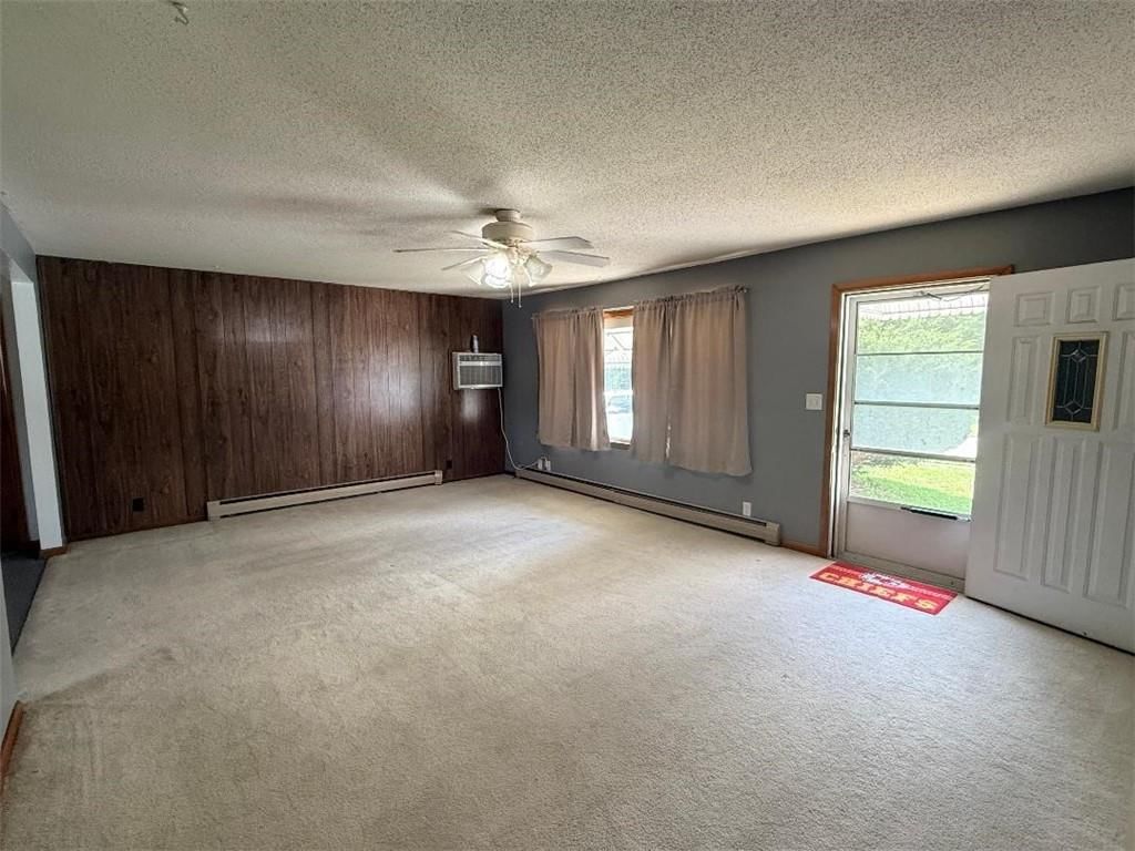 1817 Beech Street — photo 7