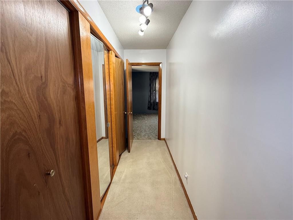 1817 Beech Street — photo 8