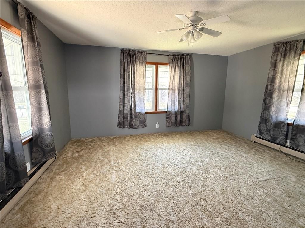1817 Beech Street — photo 9