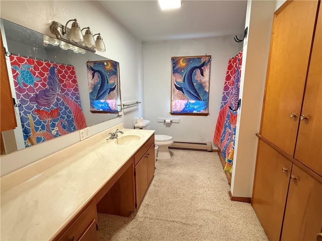 1817 Beech Street — photo 10