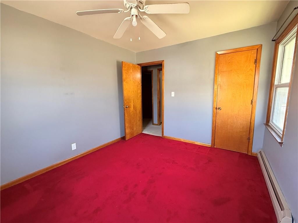 1817 Beech Street — photo 11