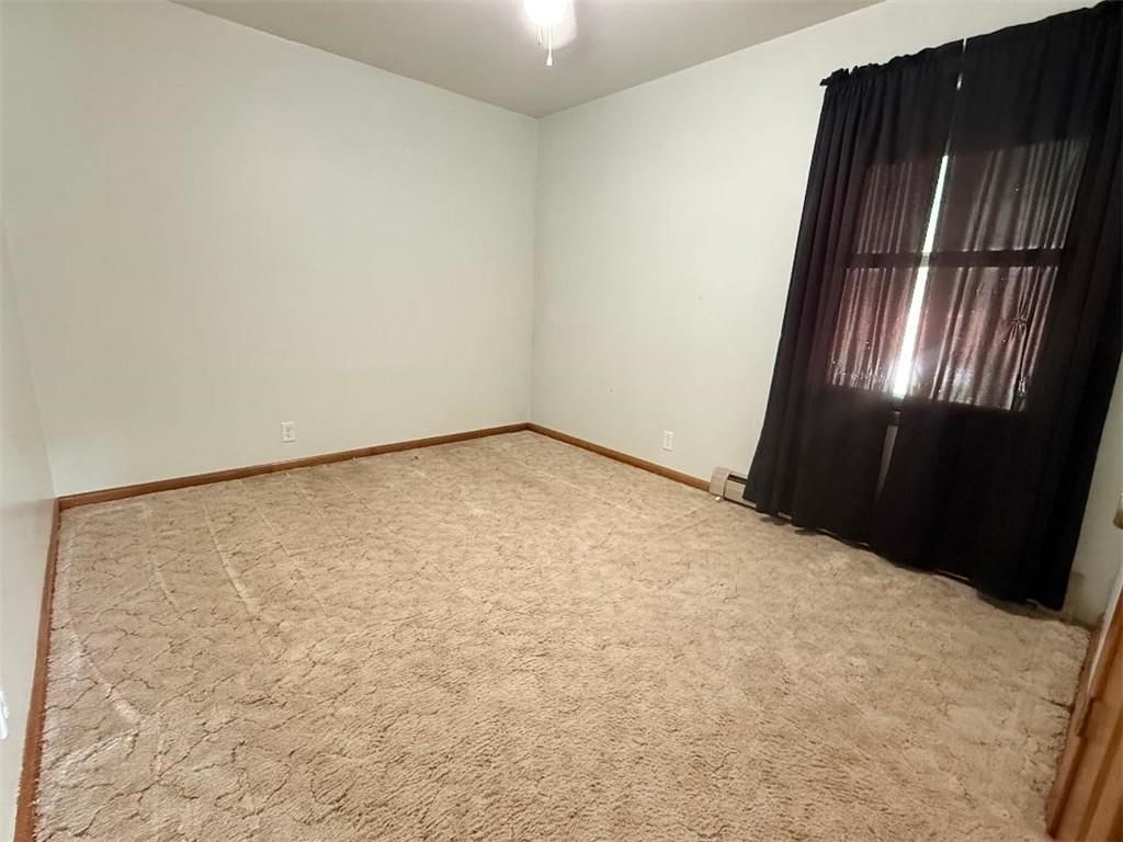 1817 Beech Street — photo 12