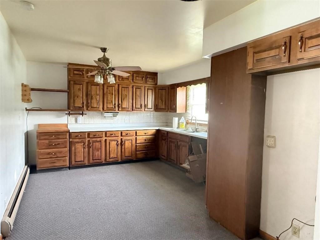 1817 Beech Street — photo 13