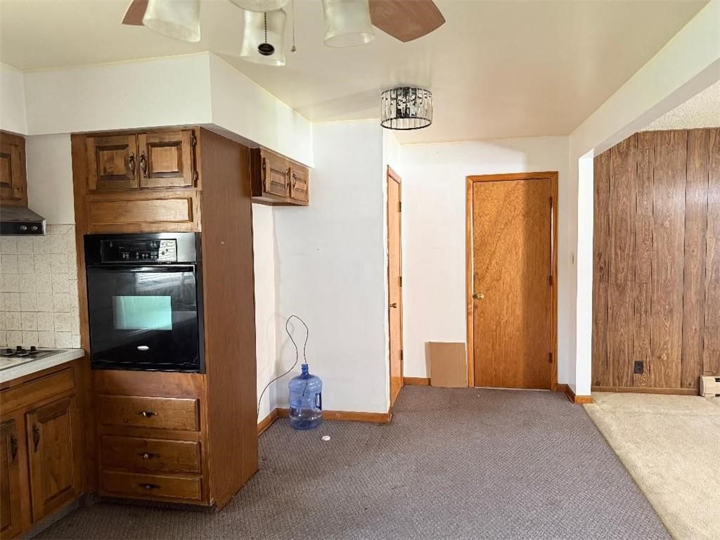 1817 Beech Street — photo 14