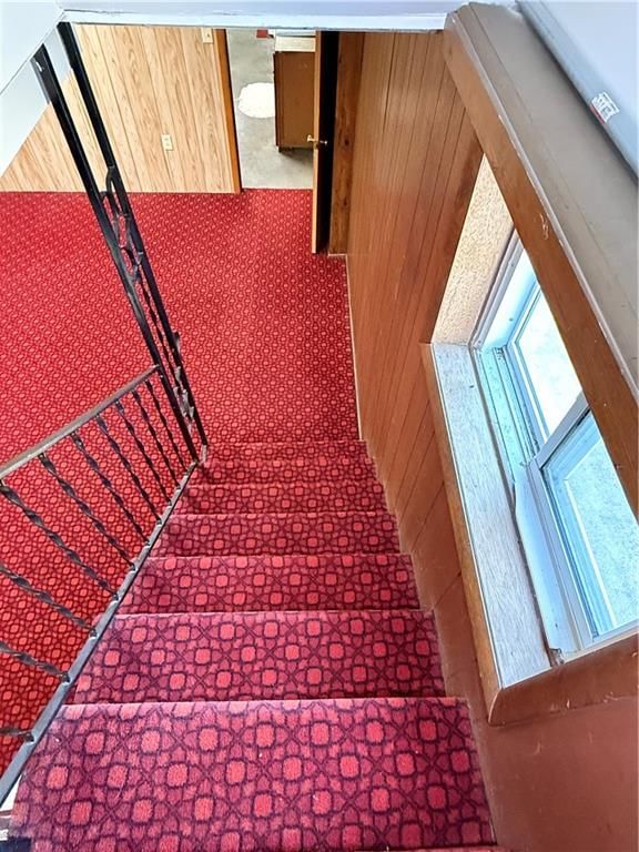 1817 Beech Street — photo 16