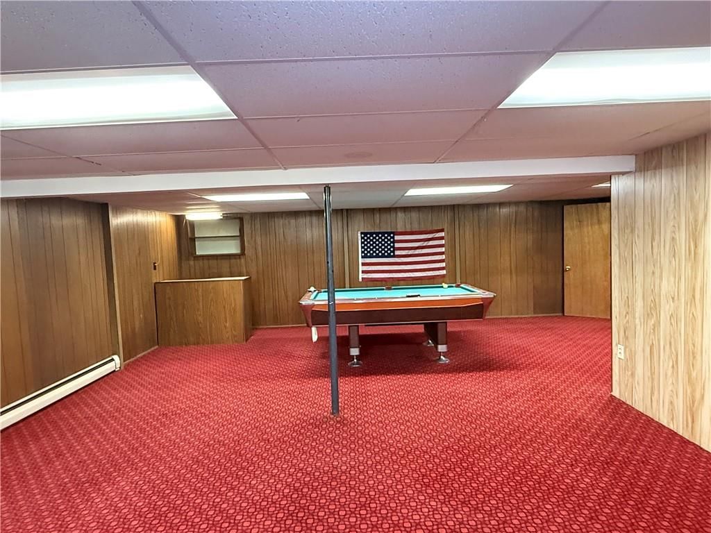 1817 Beech Street — photo 17
