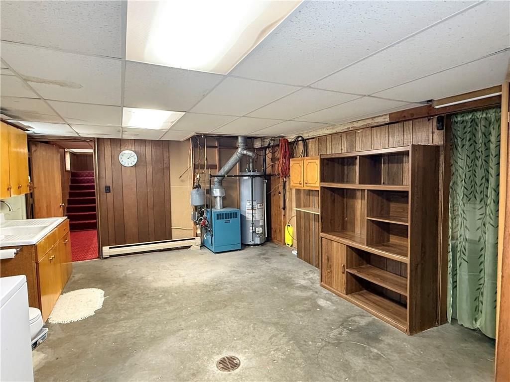 1817 Beech Street — photo 18