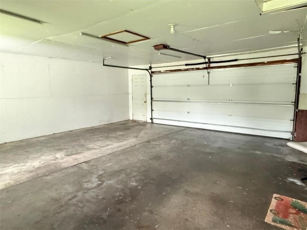 1817 Beech Street — photo 19