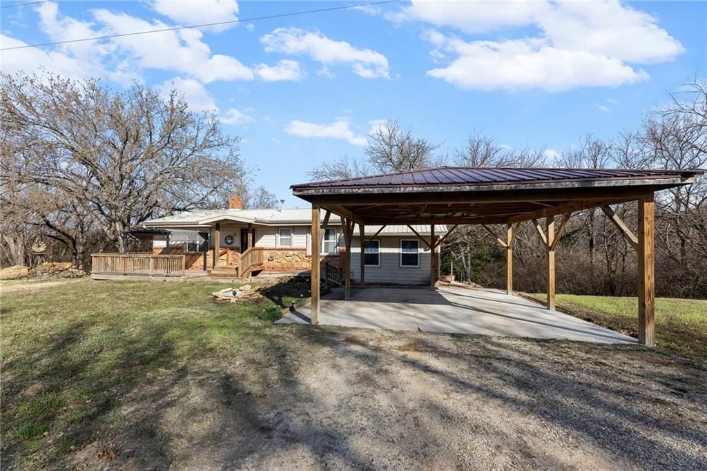 4440 Lakeside Drive — photo 5