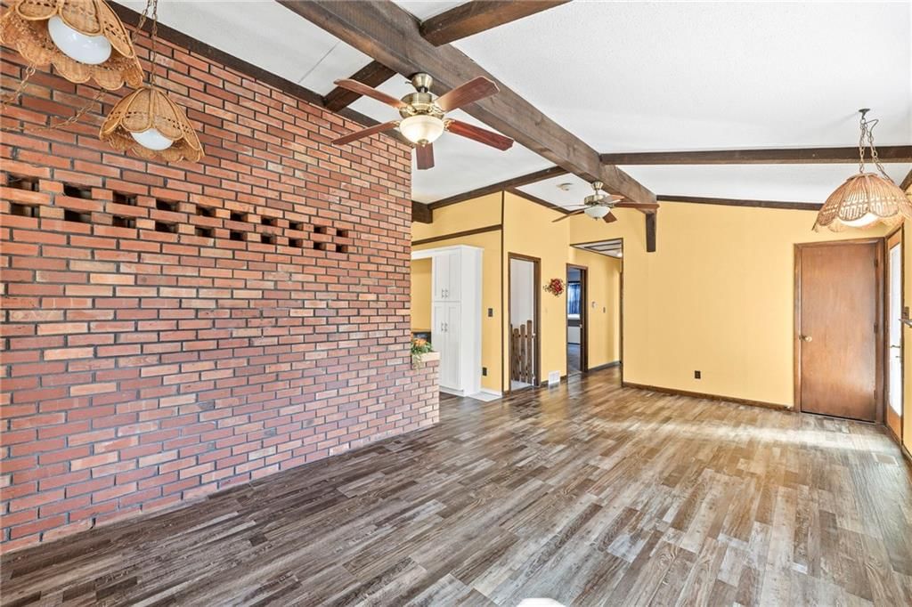 4440 Lakeside Drive — photo 10