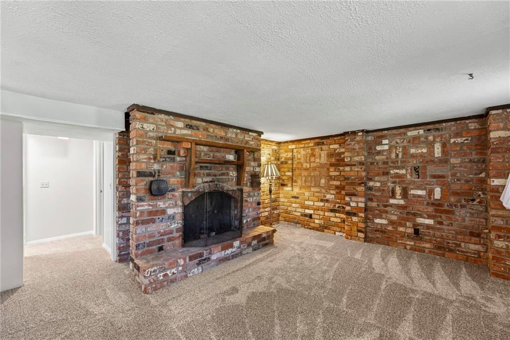 4440 Lakeside Drive — photo 24