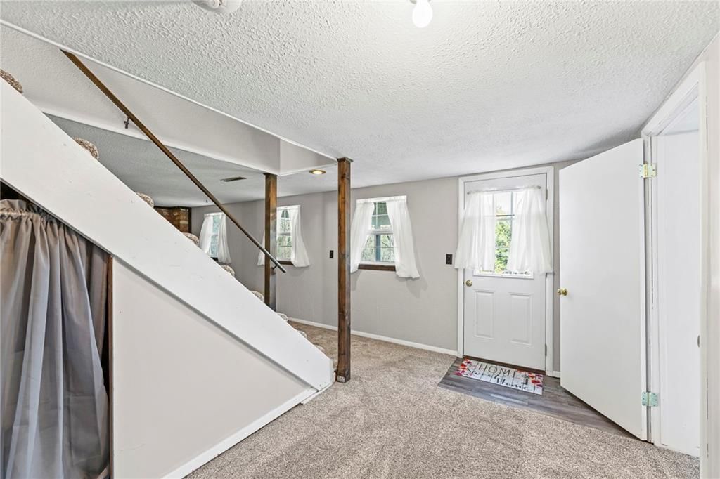 4440 Lakeside Drive — photo 26