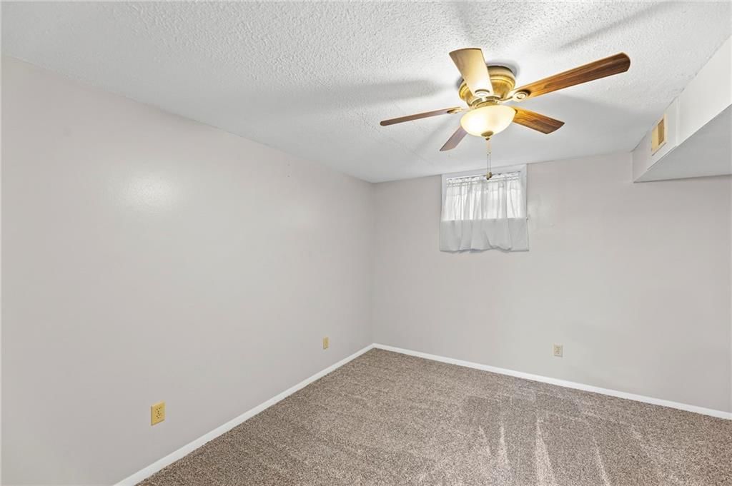 4440 Lakeside Drive — photo 30