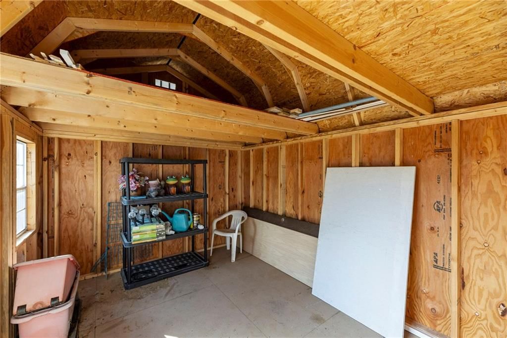 4440 Lakeside Drive — photo 36