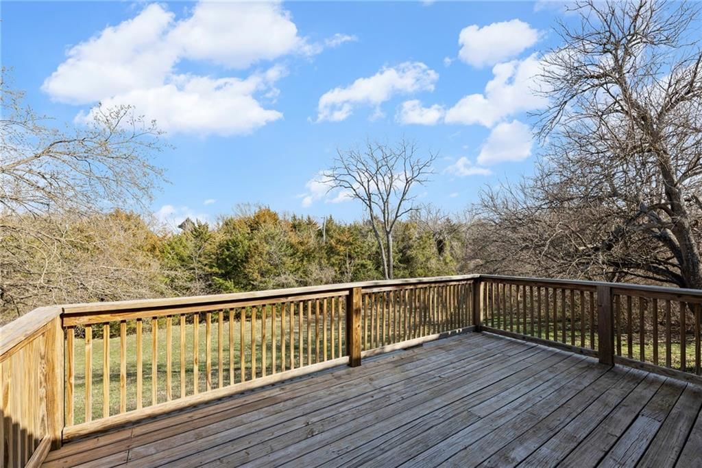4440 Lakeside Drive — photo 38