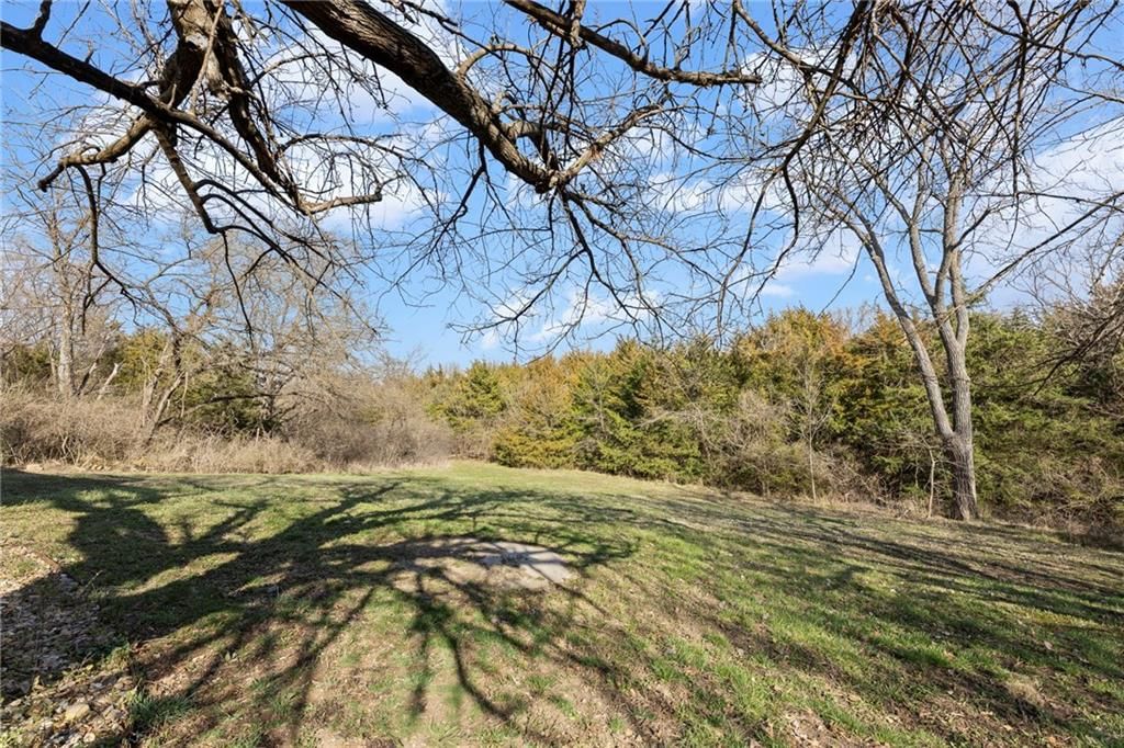 4440 Lakeside Drive — photo 39