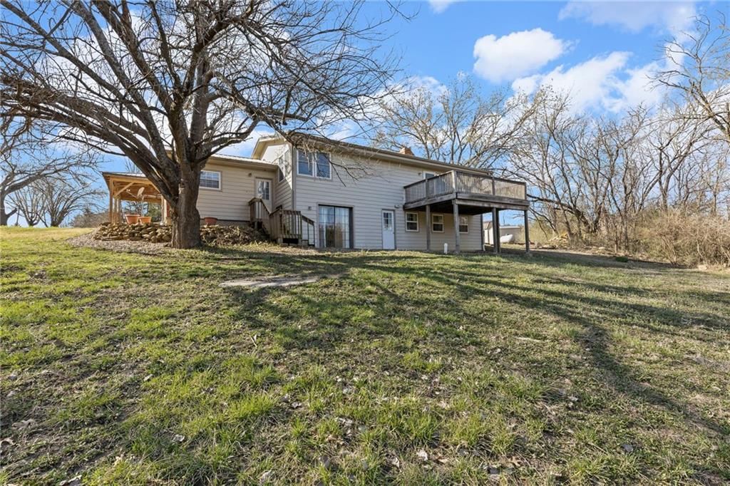 4440 Lakeside Drive — photo 41