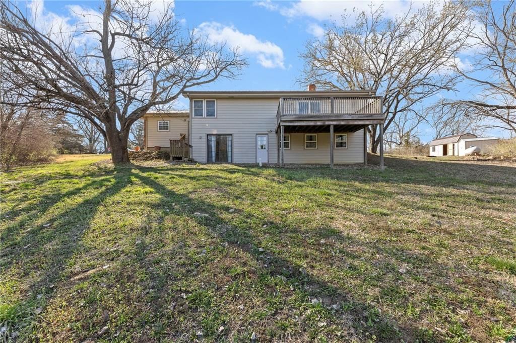 4440 Lakeside Drive — photo 43