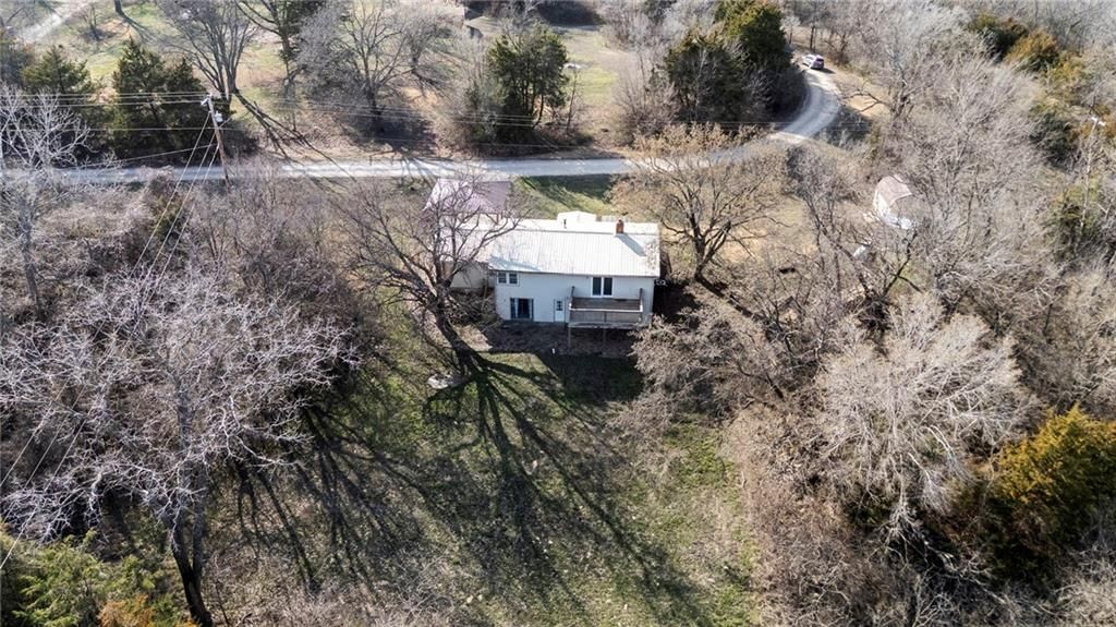 4440 Lakeside Drive — photo 44