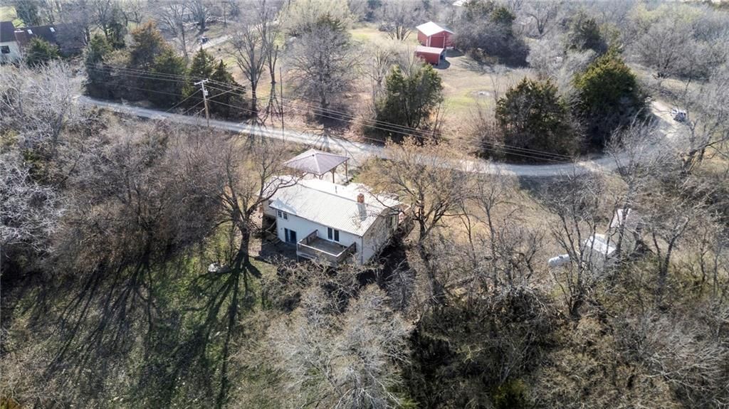 4440 Lakeside Drive — photo 45