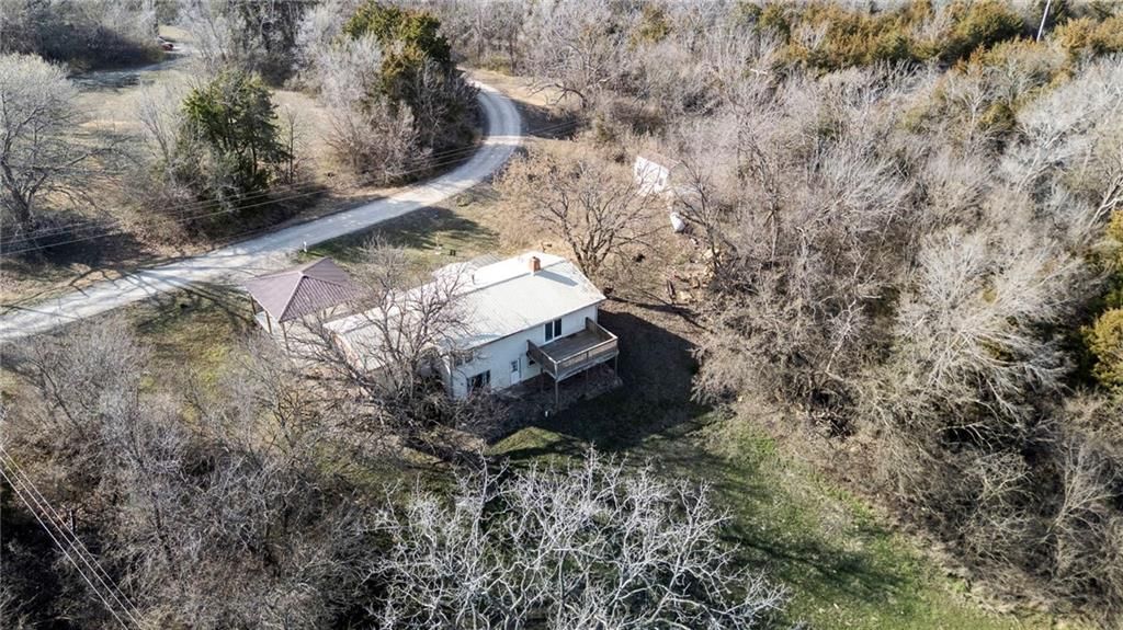 4440 Lakeside Drive — photo 46