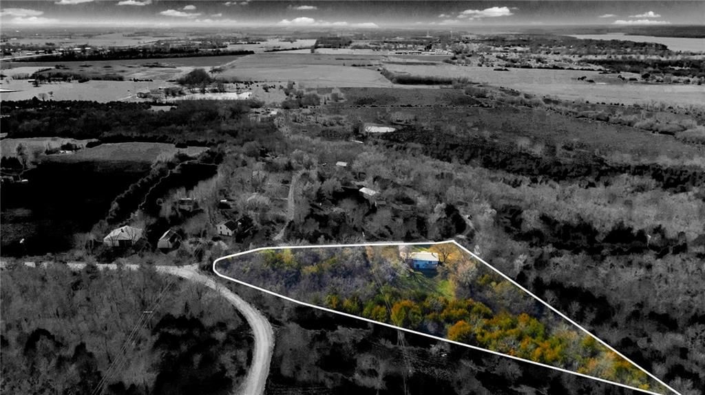 4440 Lakeside Drive — photo 49