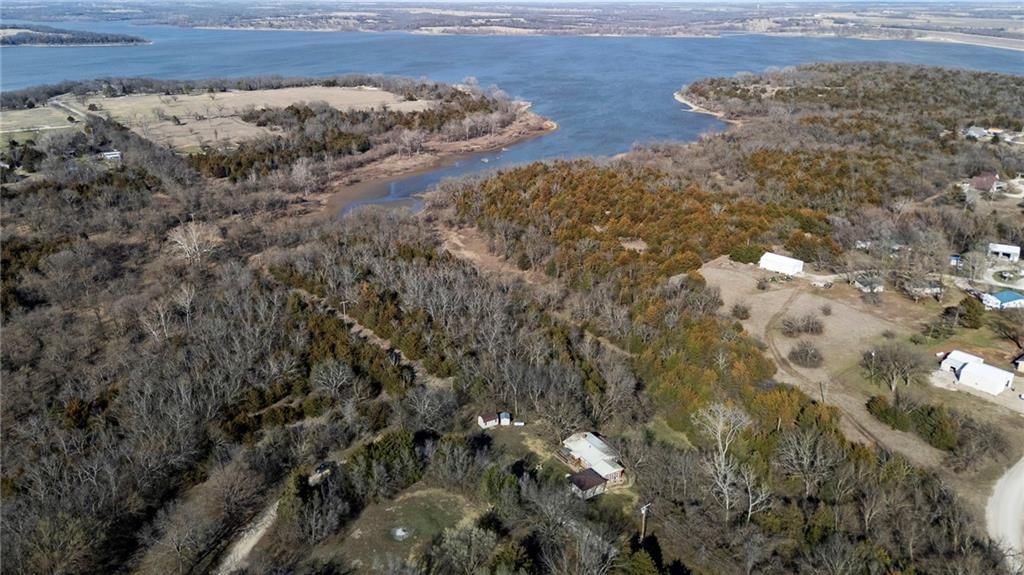 4440 Lakeside Drive — photo 56