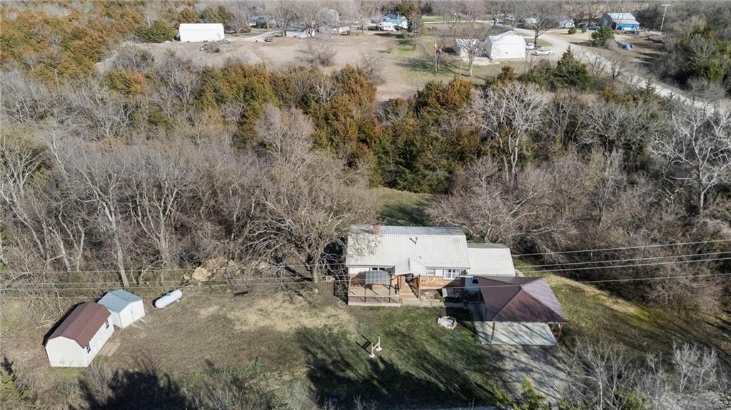 4440 Lakeside Drive — photo 57