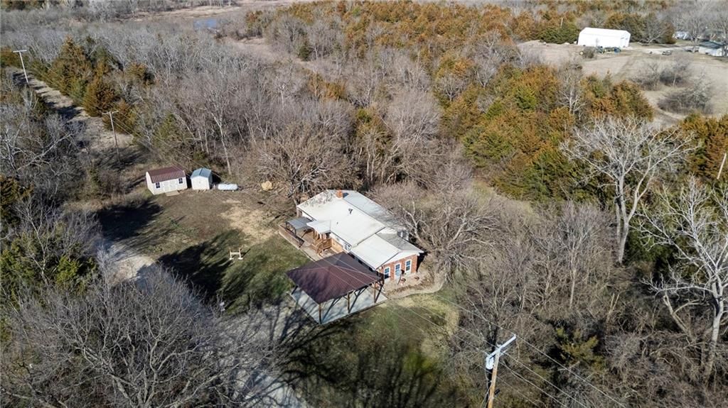 4440 Lakeside Drive — photo 58