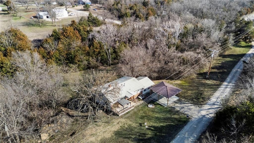 4440 Lakeside Drive — photo 59