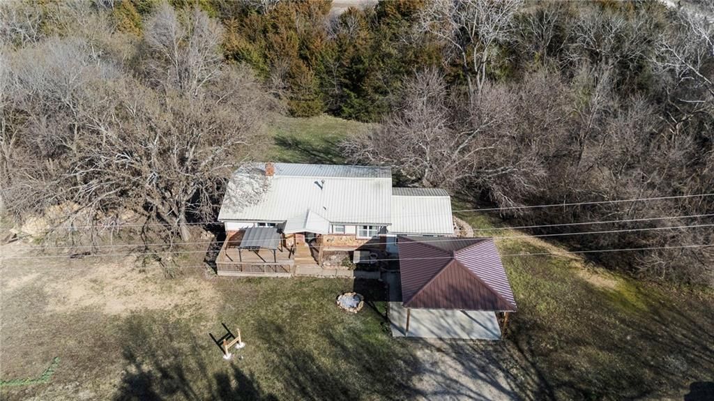 4440 Lakeside Drive — photo 60