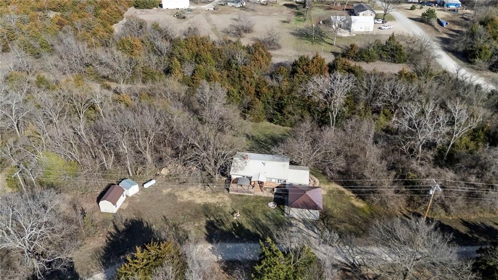 4440 Lakeside Drive — photo 61