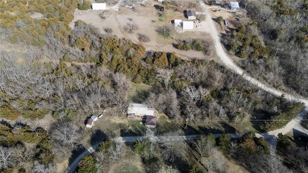 4440 Lakeside Drive — photo 63